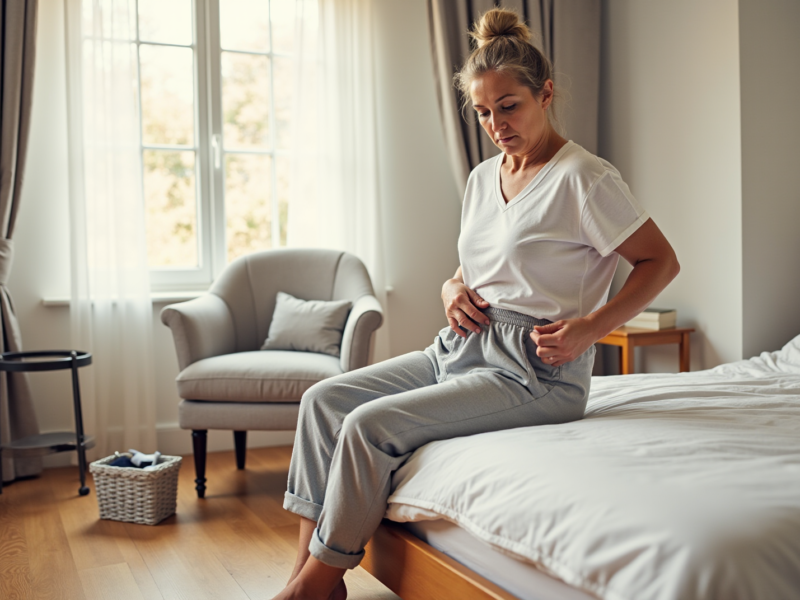 manage-lower-back-pain-when-lifting-leg-to-put-on-pants