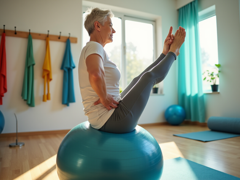 manage-lower-back-pain-with-knee-pain-proven-strategies-for-relief