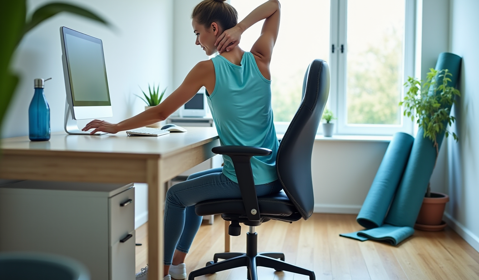 manage-neck-pain-headaches-and-dizziness-with-proven-strategies