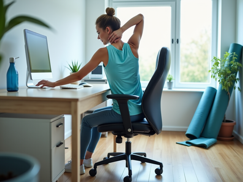 manage-neck-pain-headaches-and-dizziness-with-proven-strategies