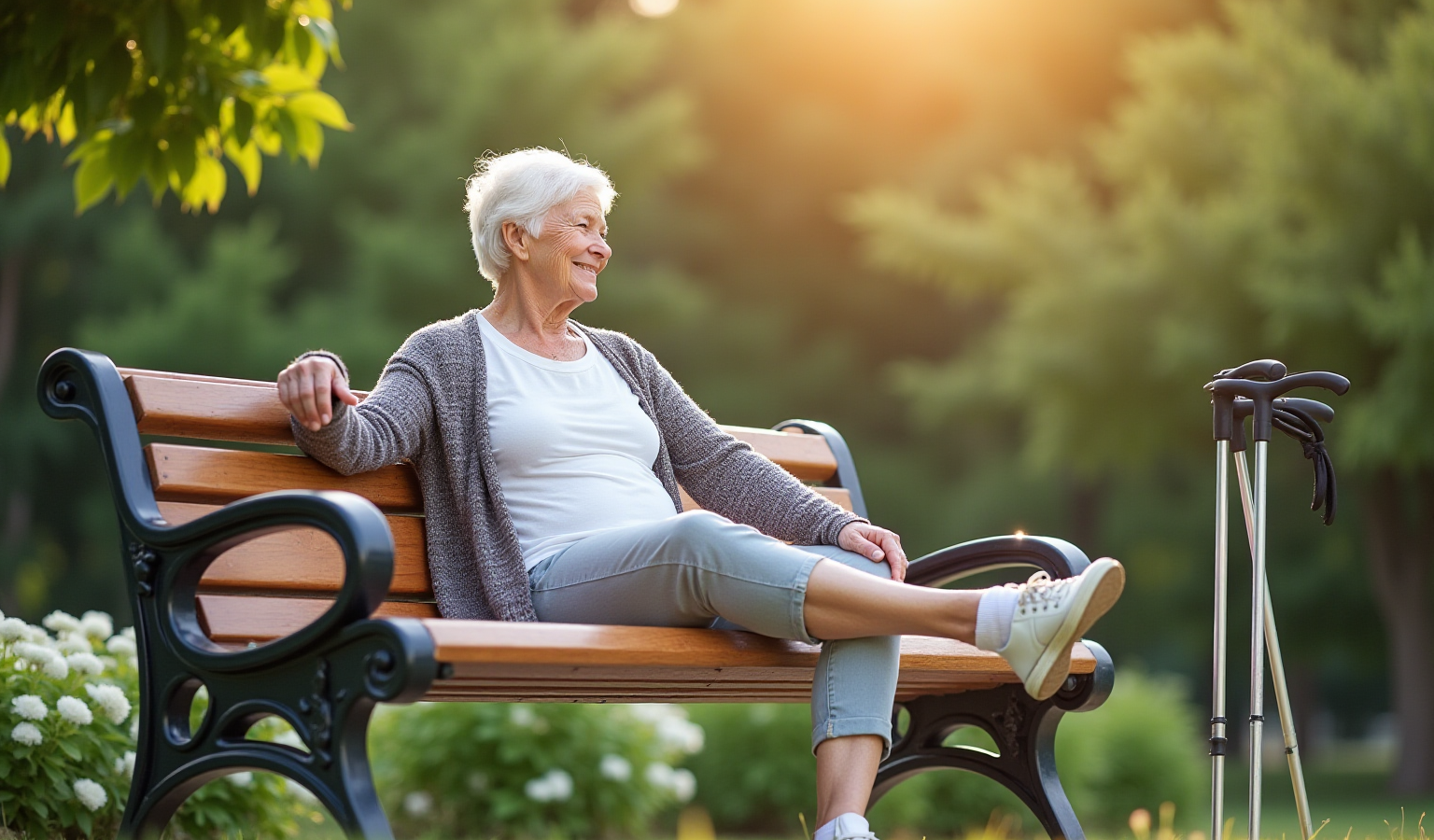 manage-osteoarthritis-in-the-knee-joint-4-essential-steps
