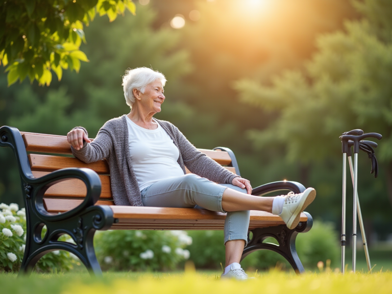 manage-osteoarthritis-in-the-knee-joint-4-essential-steps