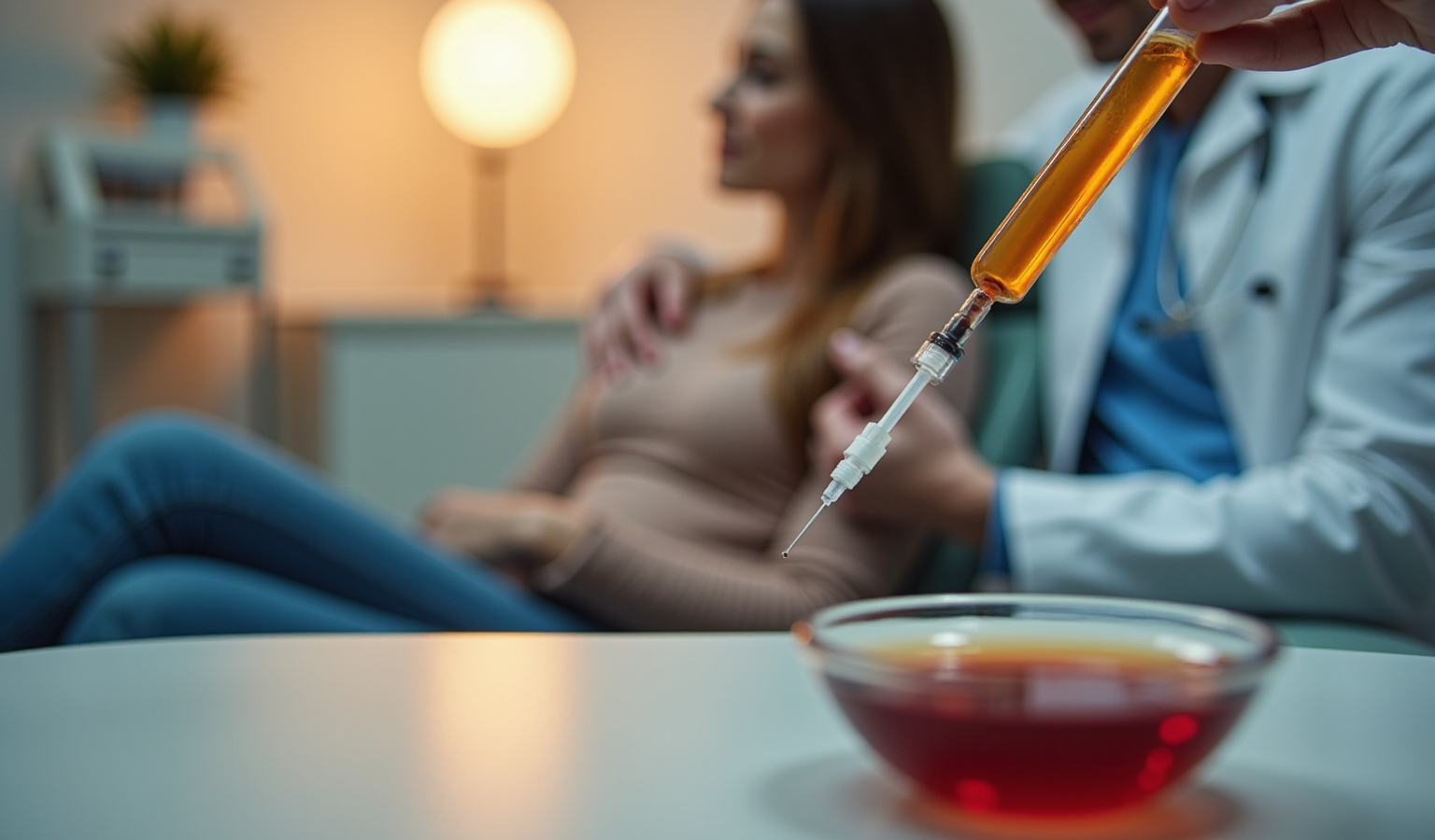 manage-pain-after-prp-injection-in-shoulder-key-strategies