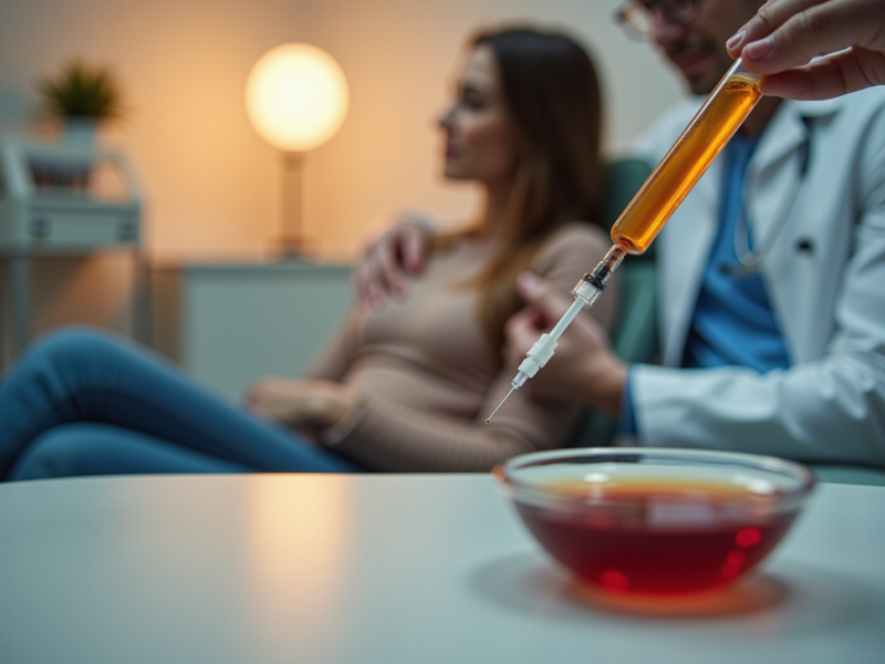 manage-pain-after-prp-injection-in-shoulder-key-strategies