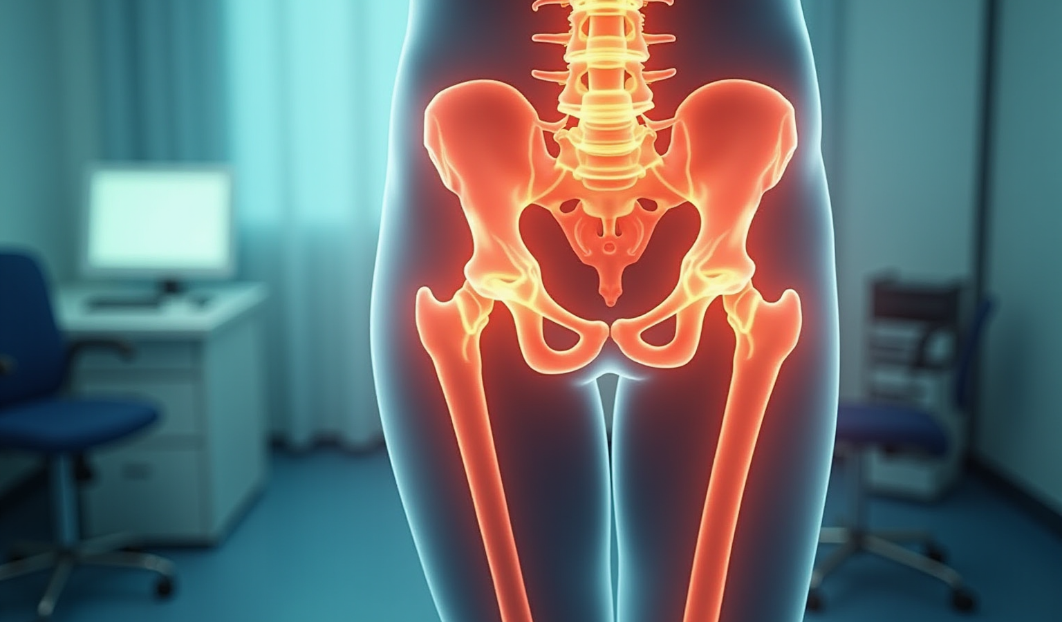 manage-pubofemoral-ligament-pain-steps-for-relief-and-prevention