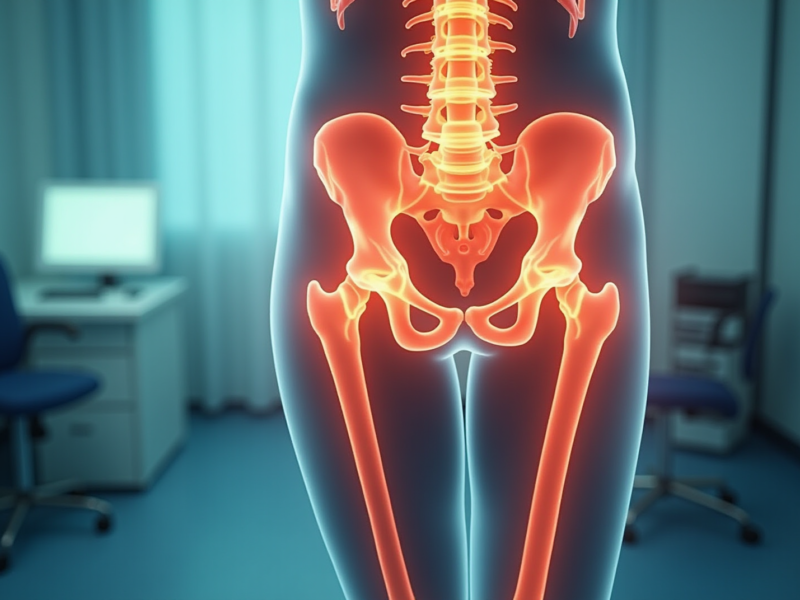 manage-pubofemoral-ligament-pain-steps-for-relief-and-prevention