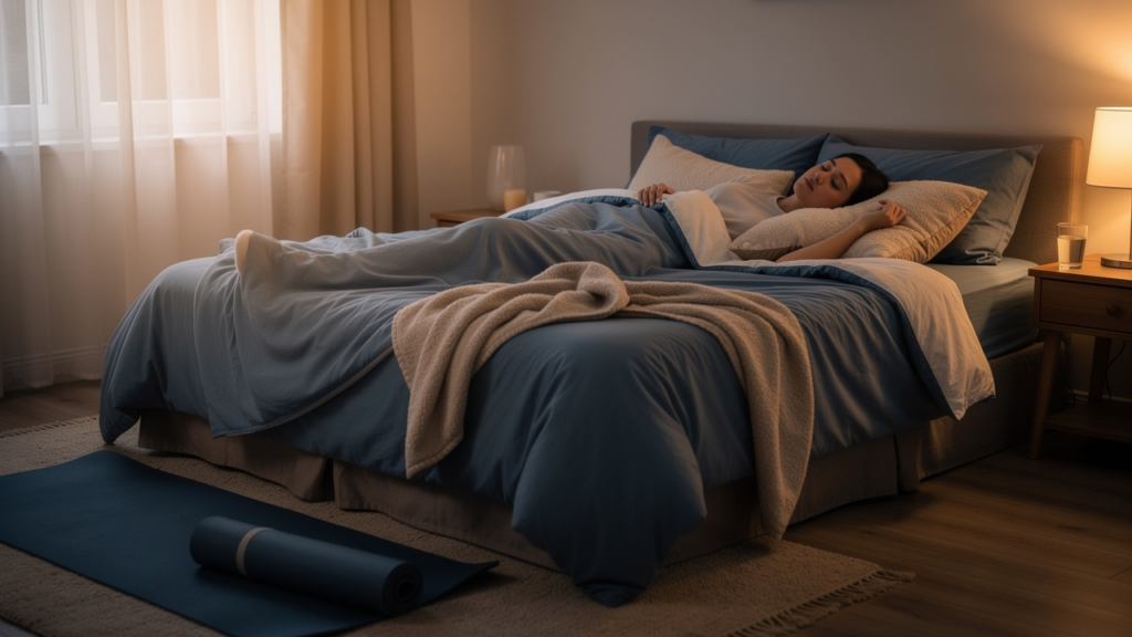 manage-shoulder-pain-during-sleep-causes-remedies-and-tips