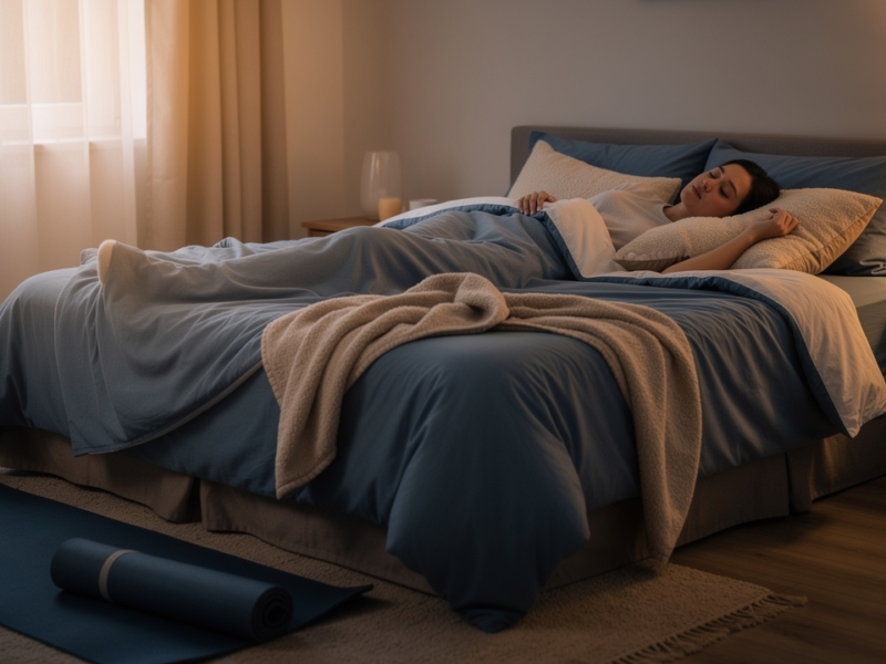 manage-shoulder-pain-during-sleep-causes-remedies-and-tips
