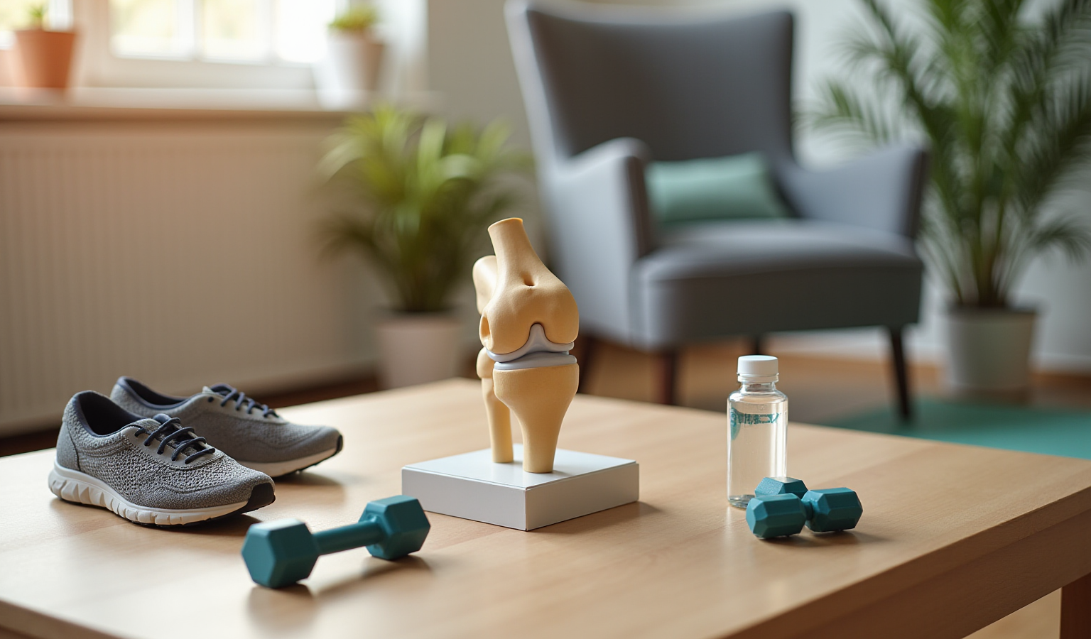 master-arthritis-knee-symptoms-diagnosis-and-treatment-options