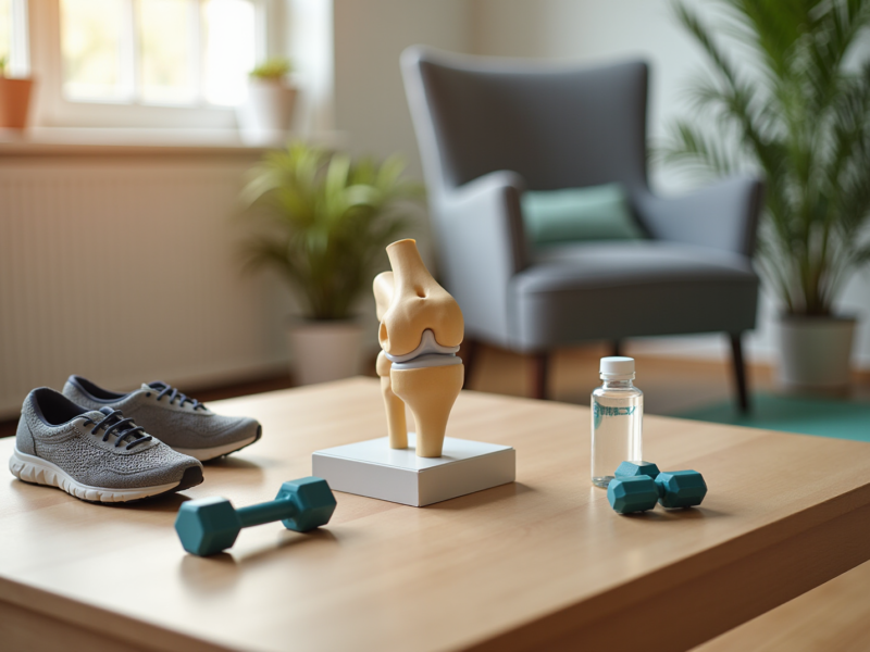 master-arthritis-knee-symptoms-diagnosis-and-treatment-options