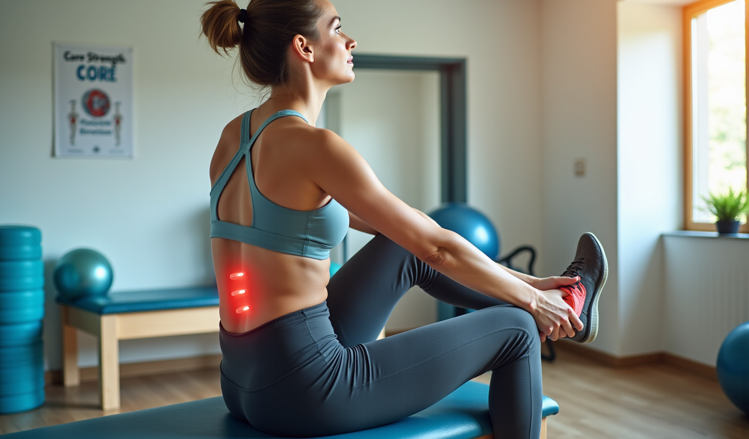 master-back-and-knee-pain-effective-strategies-for-active-professionals