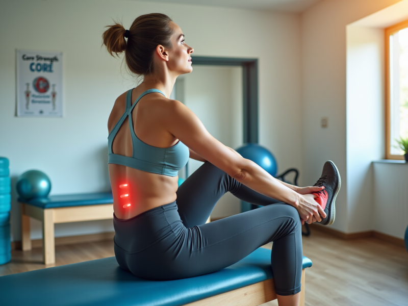 master-back-and-knee-pain-effective-strategies-for-active-professionals