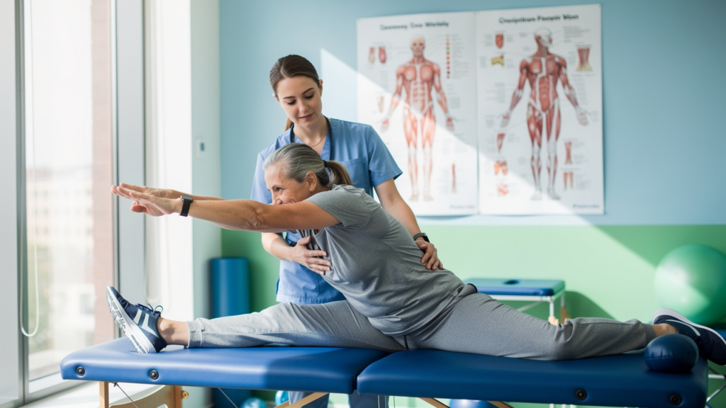 master-biologic-treatments-for-tendon-injuries-a-complete-tutorial