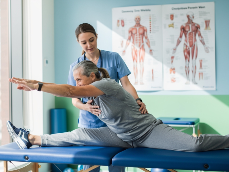 master-biologic-treatments-for-tendon-injuries-a-complete-tutorial