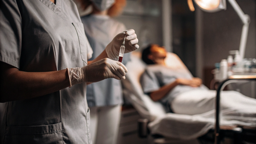 master-bone-marrow-aspirate-concentrate-therapy-steps-and-benefits