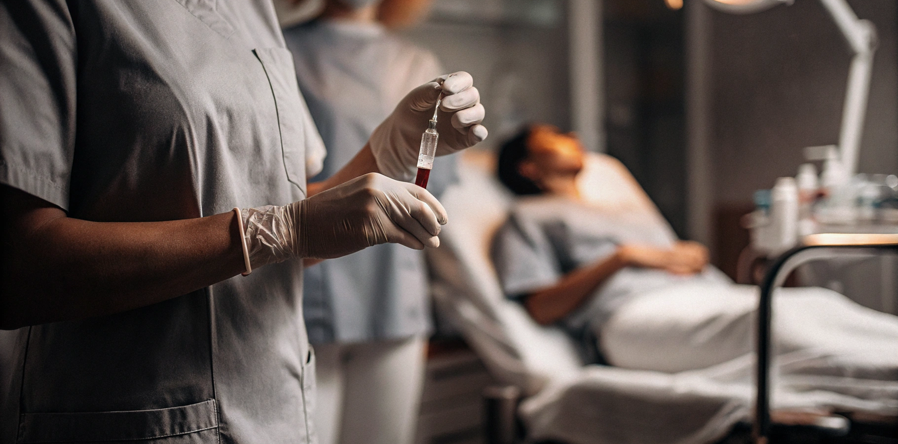 master-bone-marrow-aspirate-concentrate-therapy-steps-and-benefits