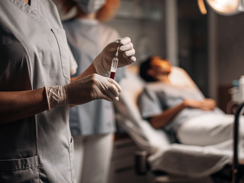 master-bone-marrow-aspirate-concentrate-therapy-steps-and-benefits