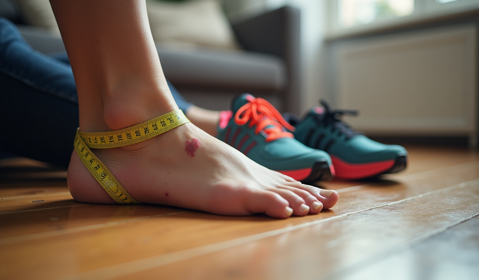 master-foot-ligament-injury-causes-symptoms-and-treatments