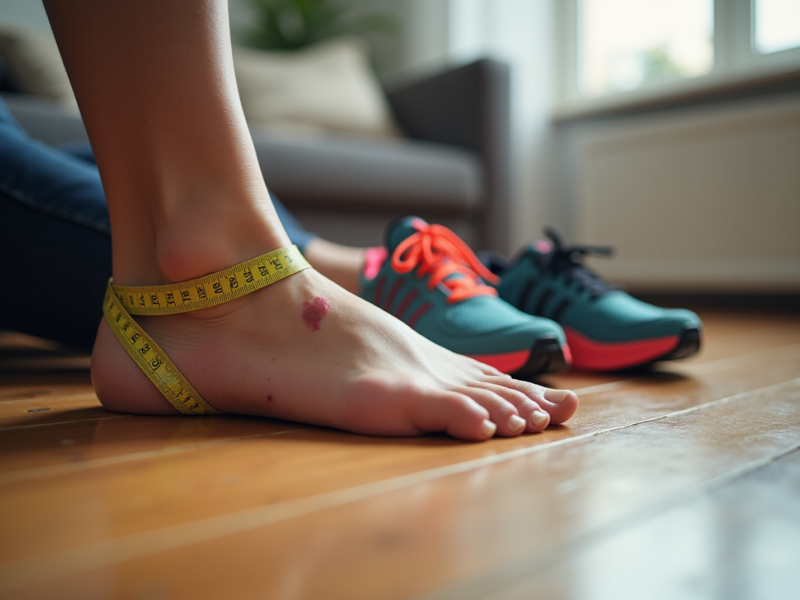 master-foot-ligament-injury-causes-symptoms-and-treatments