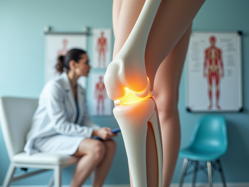 master-front-inside-knee-pain-causes-treatments-and-prevention