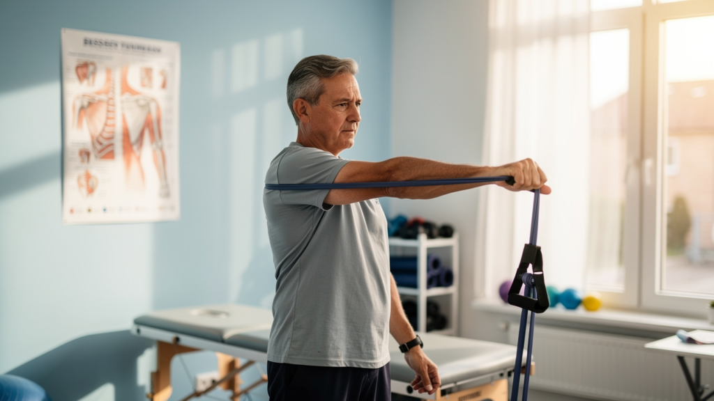 master-glenohumeral-joint-pain-treatments-and-prevention-strategies