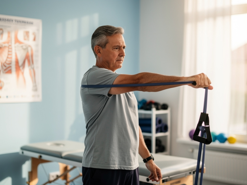 master-glenohumeral-joint-pain-treatments-and-prevention-strategies
