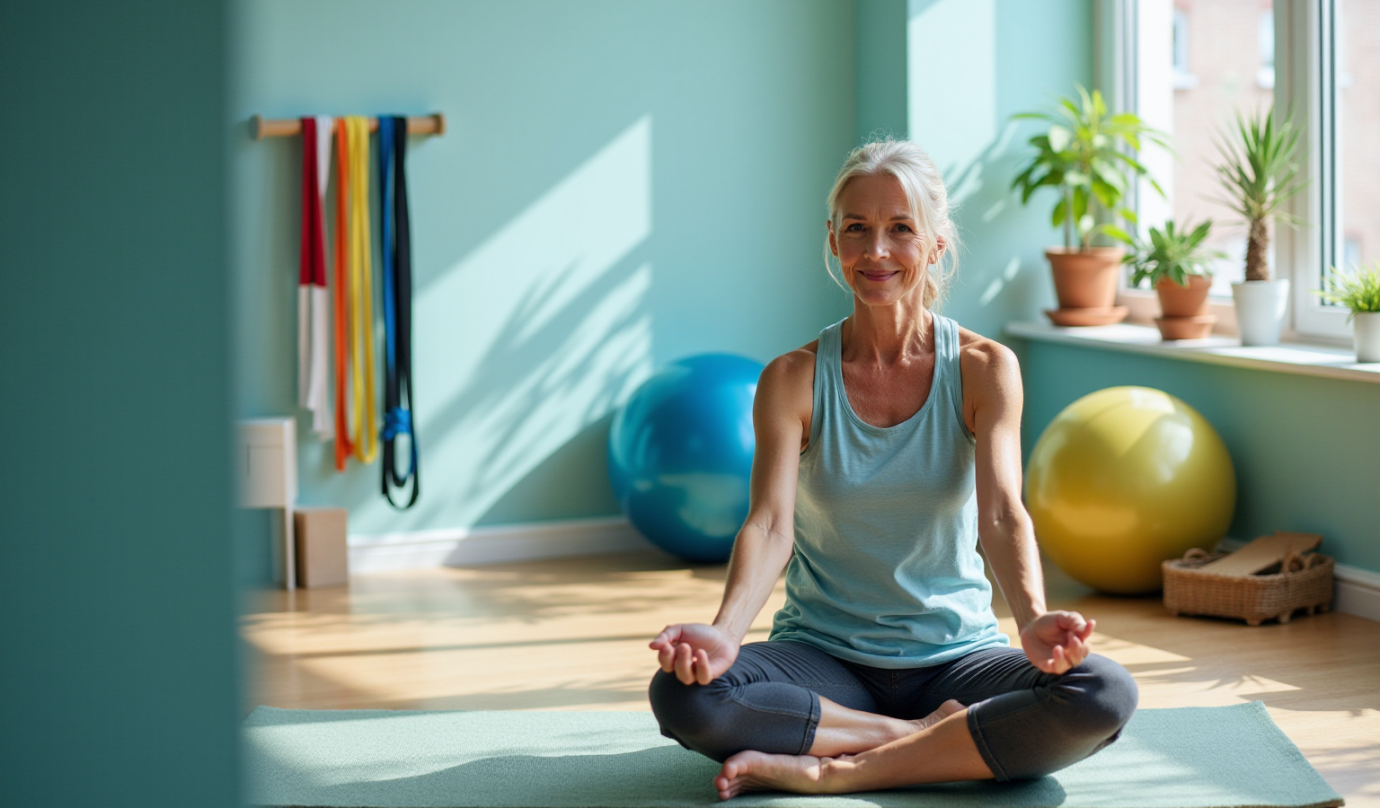 master-gluteal-tendinopathy-causes-treatments-and-recovery-strategies