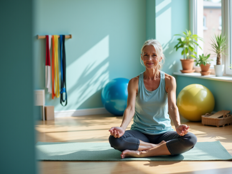 master-gluteal-tendinopathy-causes-treatments-and-recovery-strategies