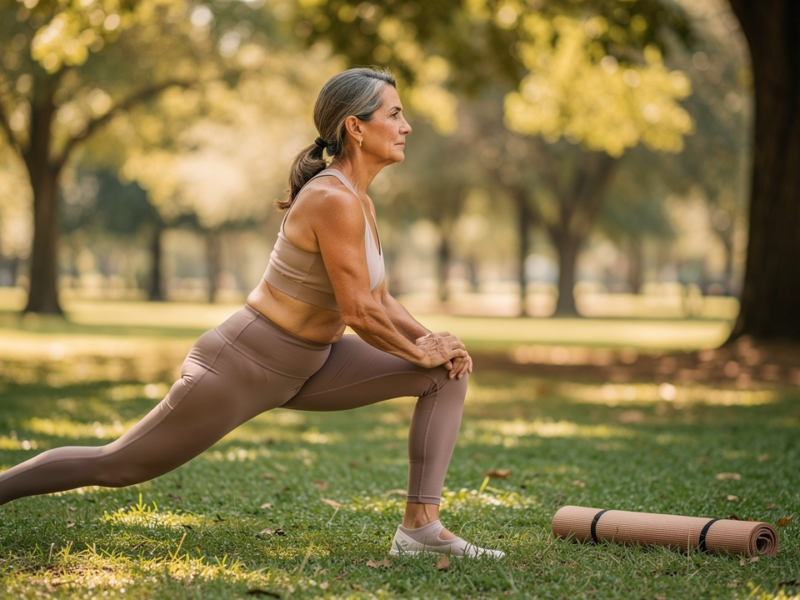 master-gluteus-maximus-tendinopathy-causes-treatments-and-management