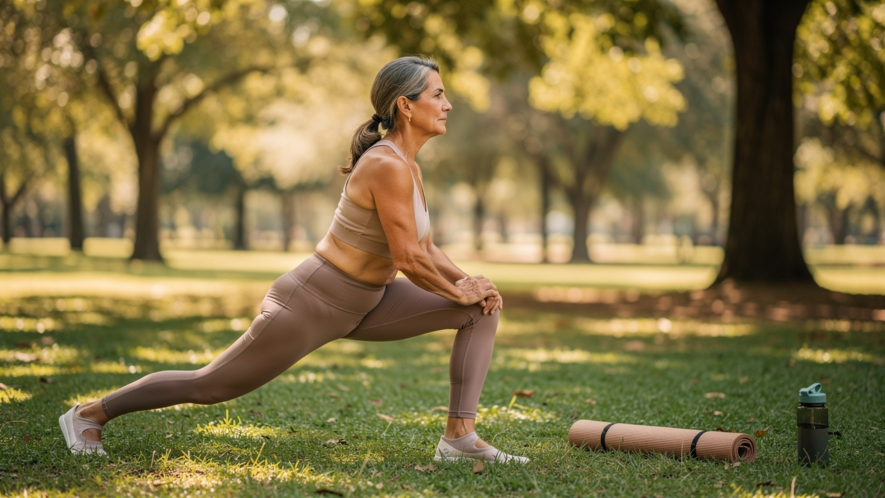 Master Gluteus Maximus Tendinopathy: Causes, Treatments, and Management