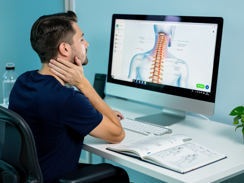 master-headache-dizziness-and-neck-pain-effective-relief-strategies