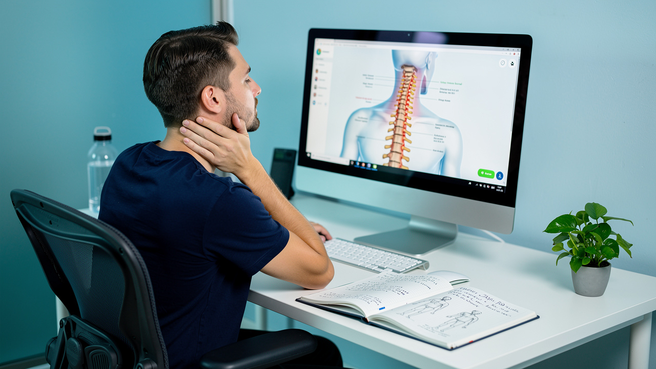 master-headache-dizziness-and-neck-pain-effective-relief-strategies