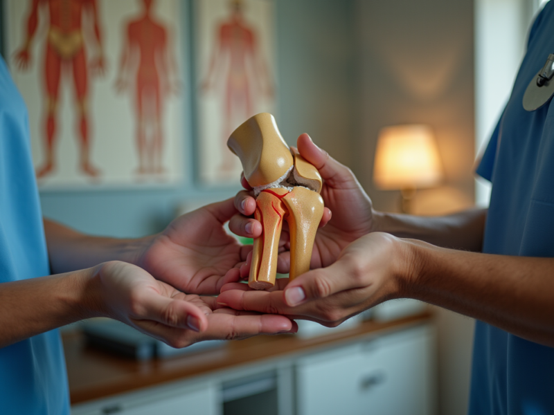master-healing-tendons-and-ligaments-a-step-by-step-approach