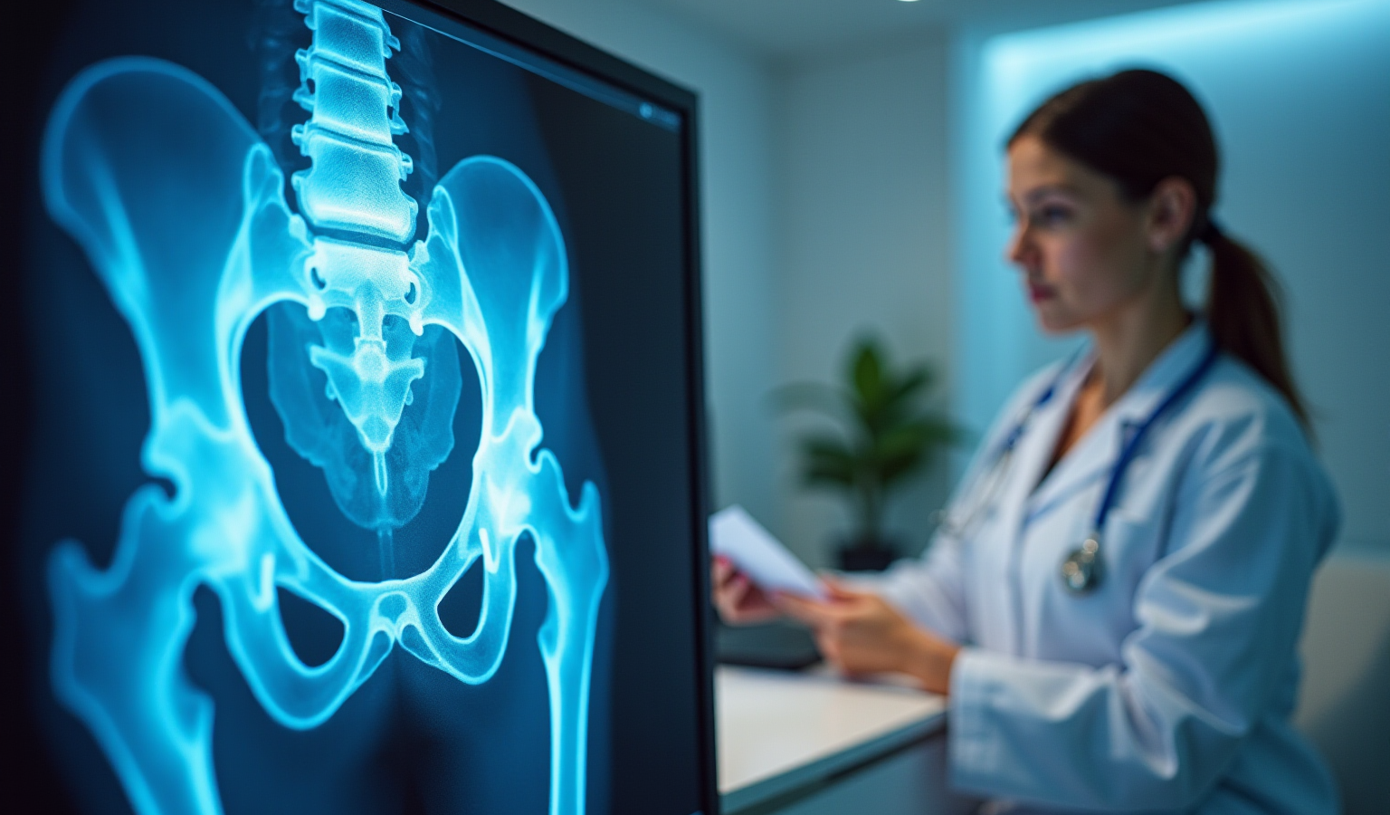 master-hip-arthritis-x-ray-insights-for-effective-treatment