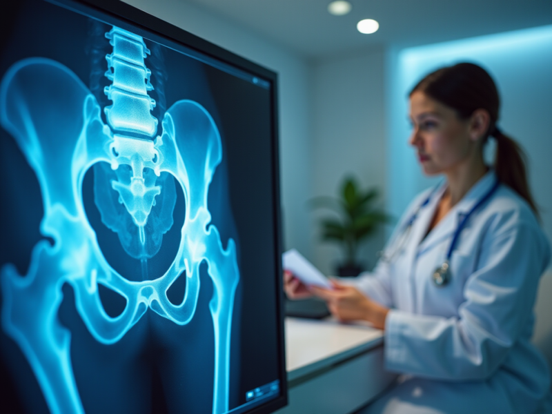 master-hip-arthritis-x-ray-insights-for-effective-treatment