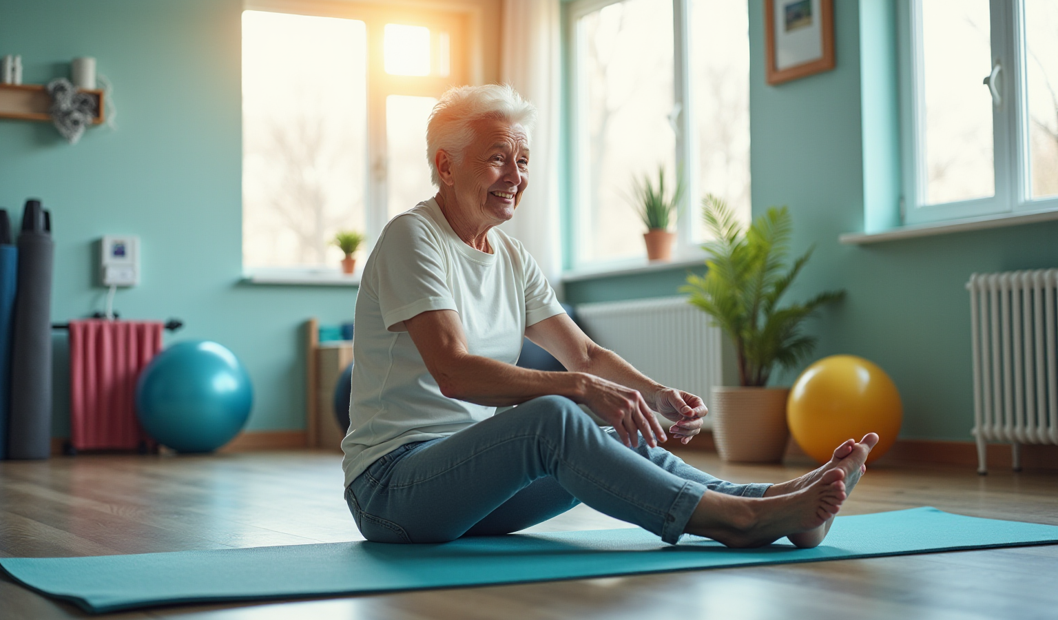 master-hip-pain-in-buttock-area-causes-diagnosis-and-relief-strategies
