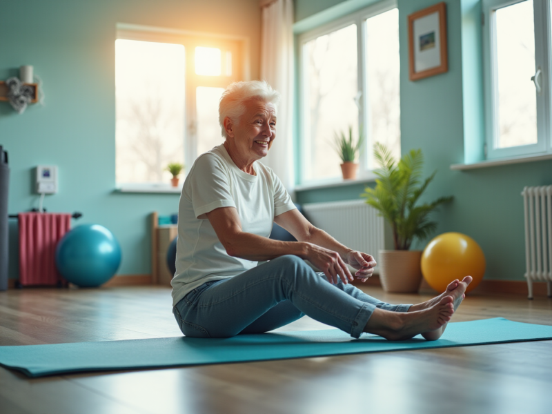 master-hip-pain-in-buttock-area-causes-diagnosis-and-relief-strategies