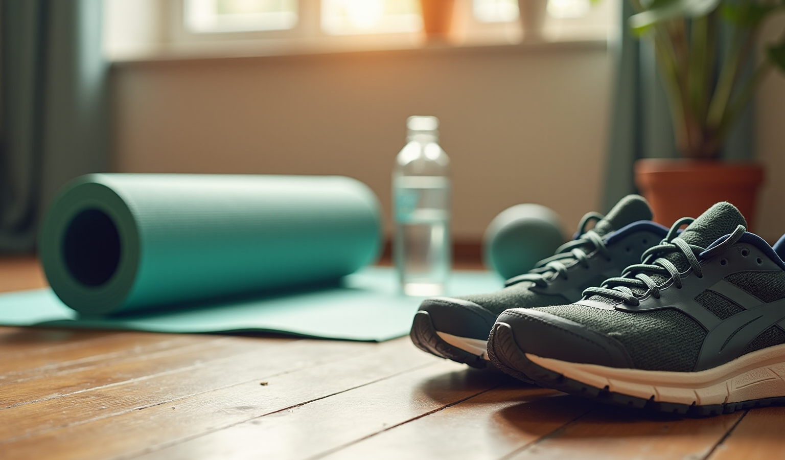 master-hip-pain-tendonitis-causes-symptoms-and-solutions