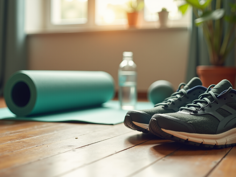 master-hip-pain-tendonitis-causes-symptoms-and-solutions