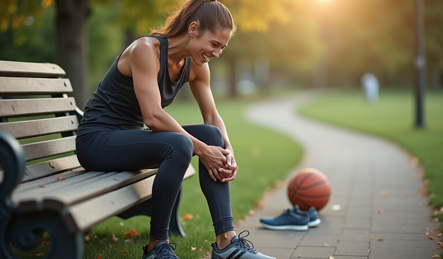 master-hyperextended-knee-pain-causes-symptoms-and-treatments