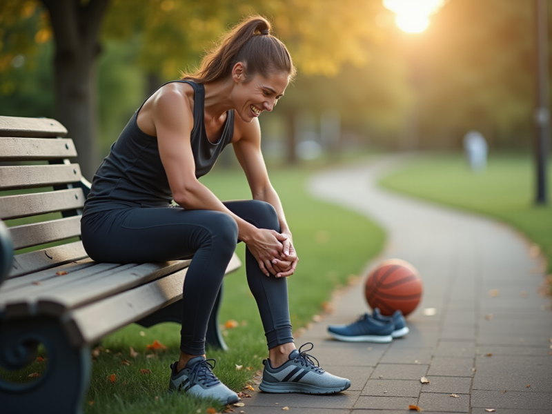 master-hyperextended-knee-pain-causes-symptoms-and-treatments