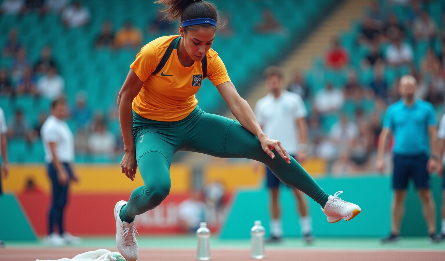 master-hyperextension-joint-movement-causes-symptoms-and-treatments