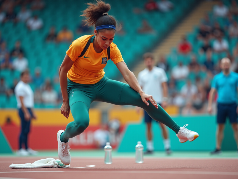 master-hyperextension-joint-movement-causes-symptoms-and-treatments