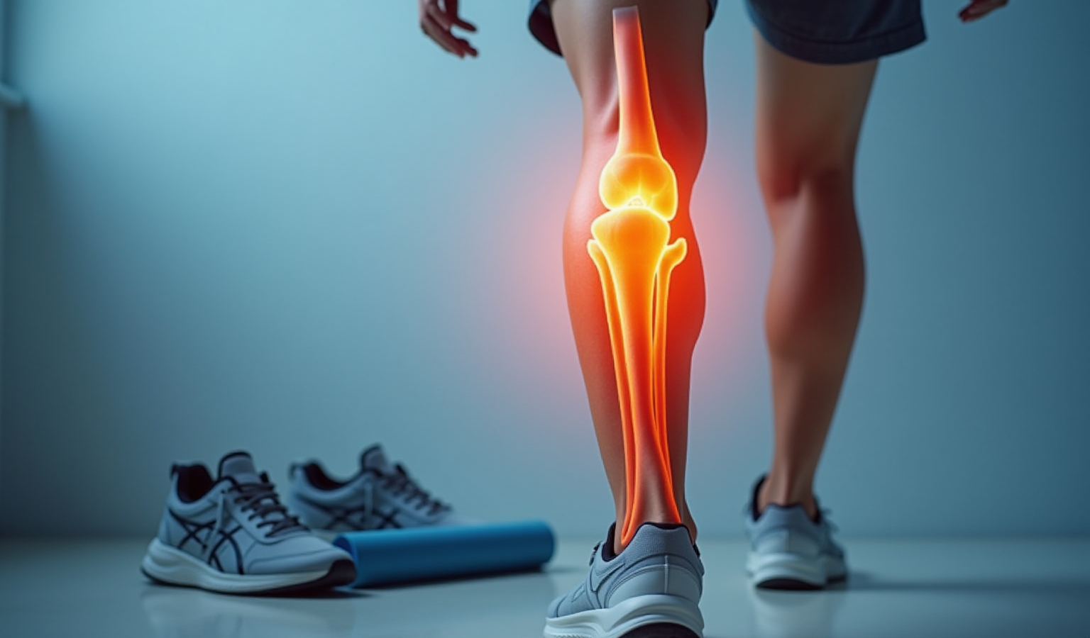 master-inner-knee-pain-causes-treatments-and-prevention-tips