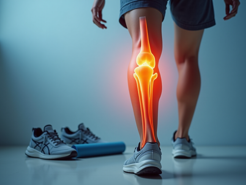 master-inner-knee-pain-causes-treatments-and-prevention-tips