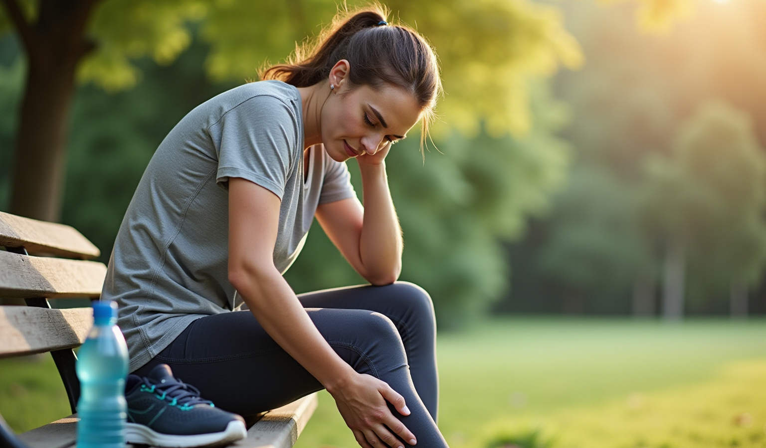 master-interior-knee-pain-causes-treatments-and-prevention-tips