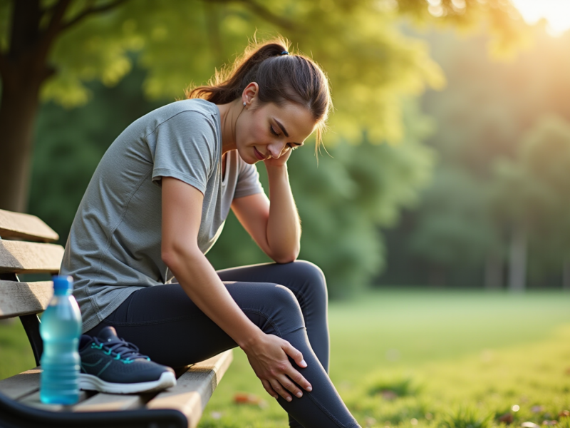 master-interior-knee-pain-causes-treatments-and-prevention-tips