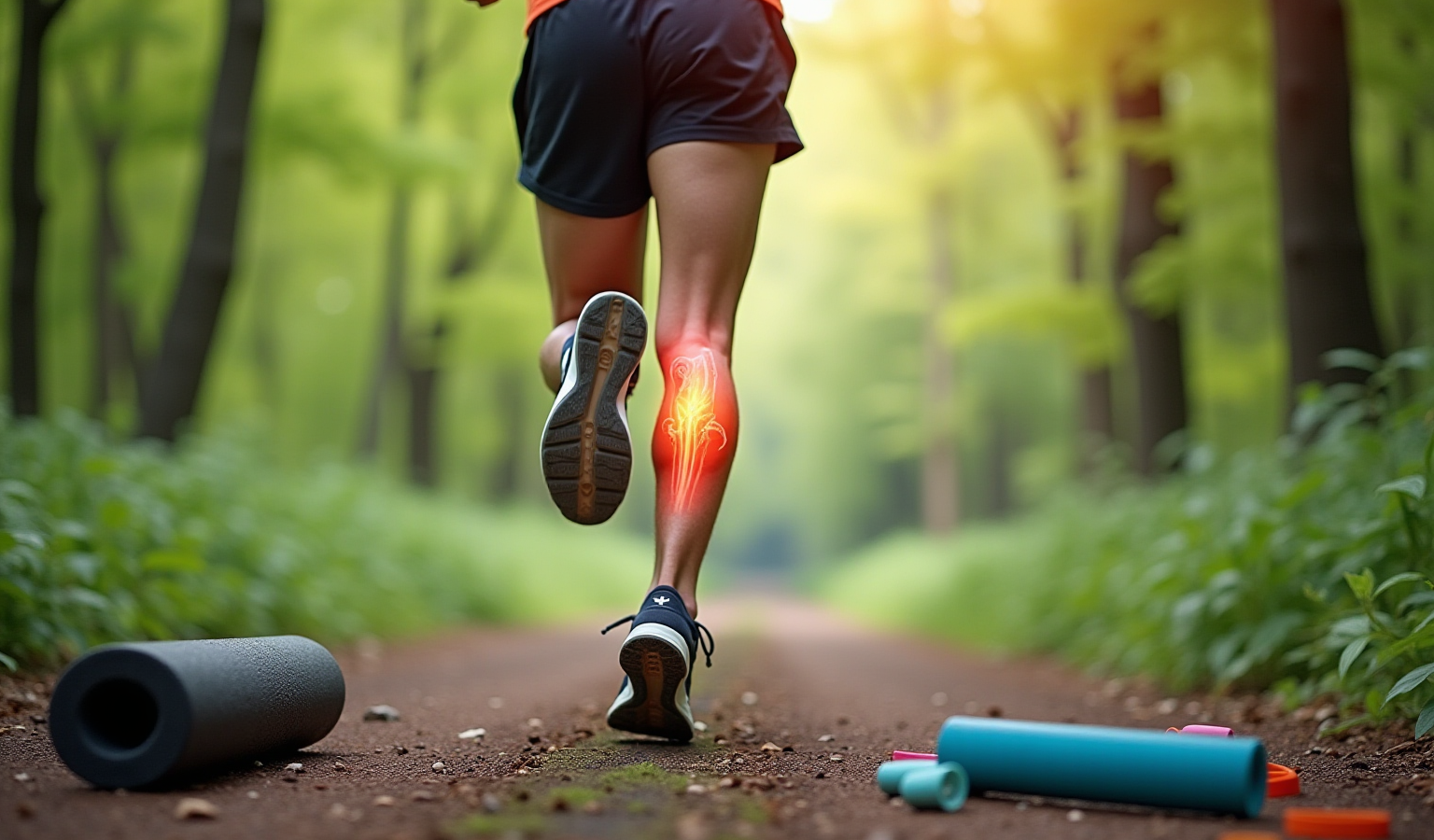 master-it-band-anatomy-to-prevent-injuries-and-boost-performance