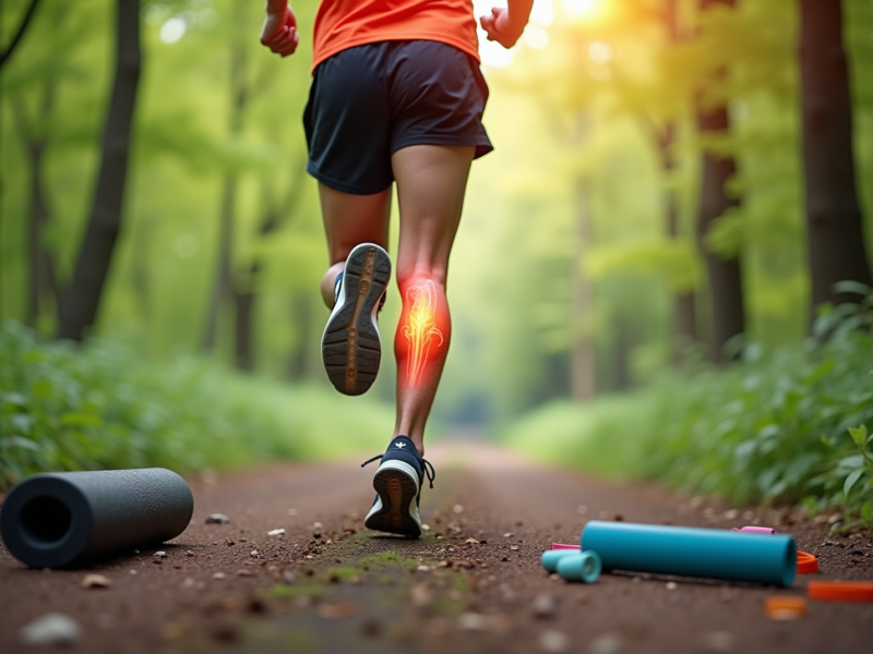 master-it-band-anatomy-to-prevent-injuries-and-boost-performance