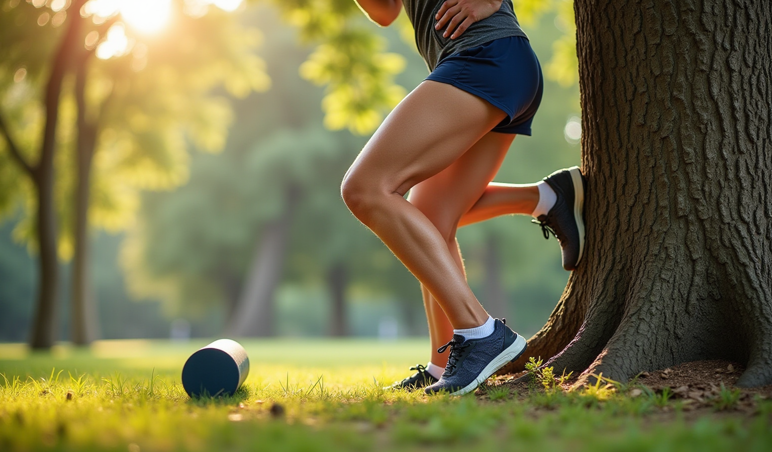 master-it-band-problems-causes-symptoms-and-treatment-strategies